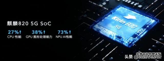 榮耀X10：在珠峰上都能5G上網(wǎng)！6.18選購5G手機的最佳選擇