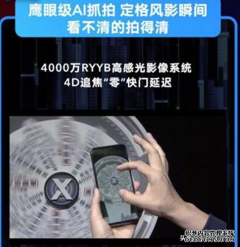 榮耀X10：在珠峰上都能5G上網(wǎng)！6.18選購5G手機的最佳選擇