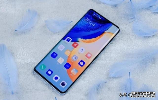 vivo X50系列:最薄的“相機(jī)”把微云臺(tái)塞進(jìn)手機(jī)里