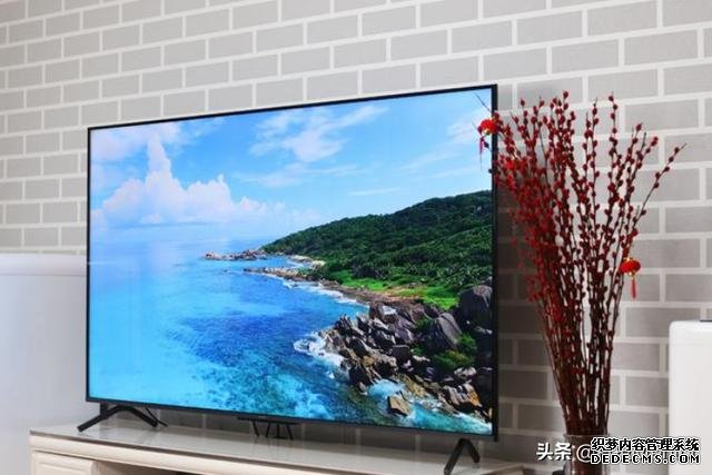 榮耀智慧屏X1系列首銷 打破五年未動(dòng)的京東電視銷量記錄