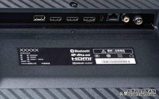 榮耀智慧屏X1系列首銷 打破五年未動(dòng)的京東電視銷量記錄
