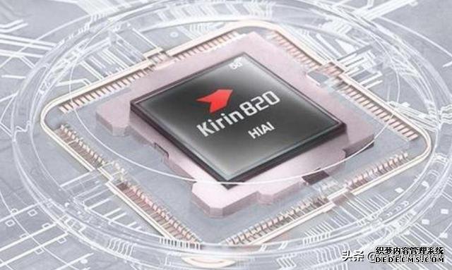 1899元起售的5G“游戲手機”！榮耀X10的極致體驗