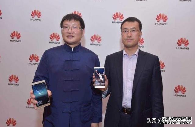 小米再度回收魅族“多手”高管 這次高端能得償所愿？