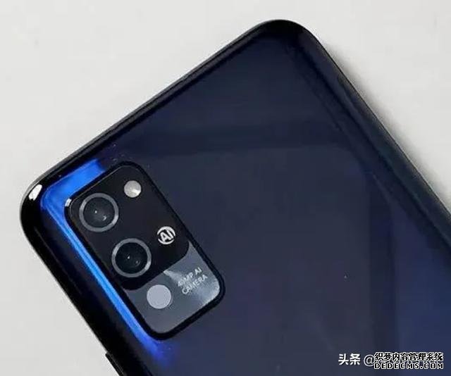 榮耀Play4系列即將發(fā)布 頂配版本或能測(cè)體溫