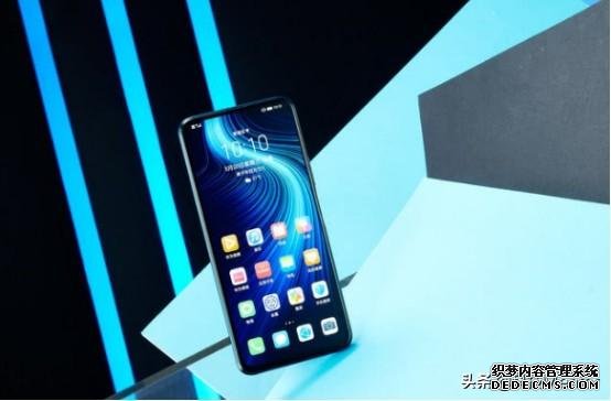 榮耀X10和Redmi 10x一前一后上市，差價(jià)300，其實(shí)差別很大
