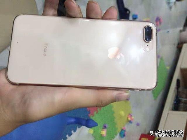 蘋果X同款芯片+128GB，大屏雙攝iPhone跌至3699，網(wǎng)友：還能用3年