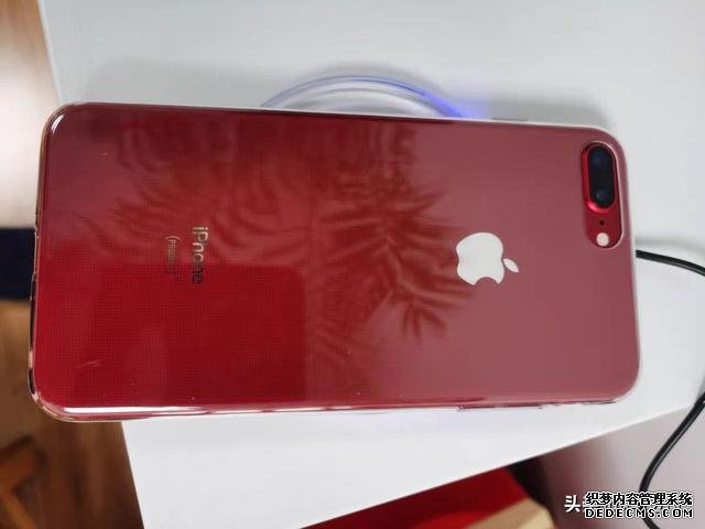 蘋果X同款芯片+128GB，大屏雙攝iPhone跌至3699，網(wǎng)友：還能用3年