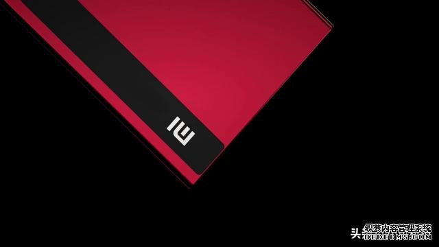 小米10驚艷登場：屏下鏡頭+驍龍865+100W閃充，這才是小米的實(shí)力