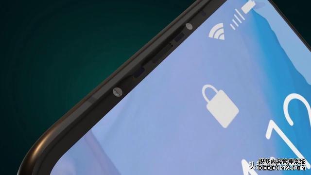 iPhone 12驚艷亮相：120Hz全景屏+A14+石墨烯，這才是蘋(píng)果的實(shí)力