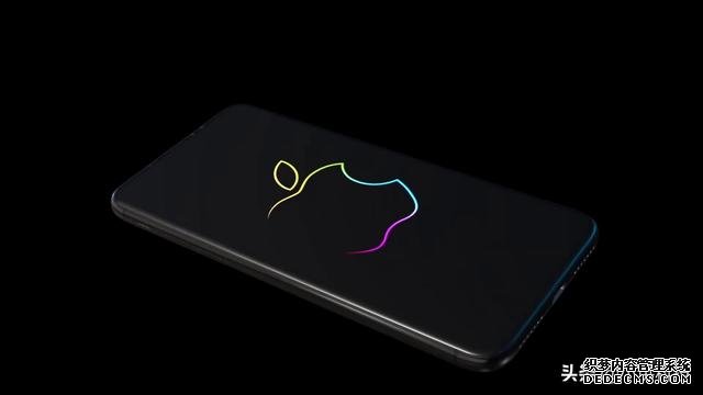 iPhone 12驚艷亮相：120Hz全景屏+A14+石墨烯，這才是蘋(píng)果的實(shí)力