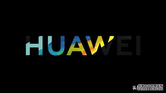 華為Mate40驚艷登場(chǎng)：麒麟1020+鴻蒙OS+石墨烯，這才是華為的實(shí)力