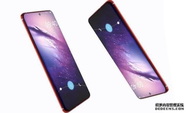諾基亞再亮劍：120Hz+驍龍865+1億五攝+4700mAh，這才是諾基亞