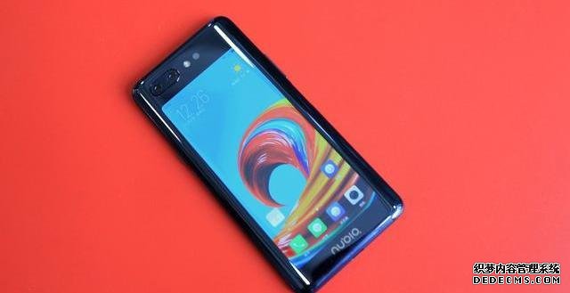 跌至1829元，前后雙屏+3800mAh+128GB內(nèi)存，這才是千元機王者
