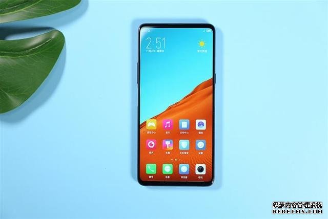跌至1829元，前后雙屏+3800mAh+128GB內(nèi)存，這才是千元機王者