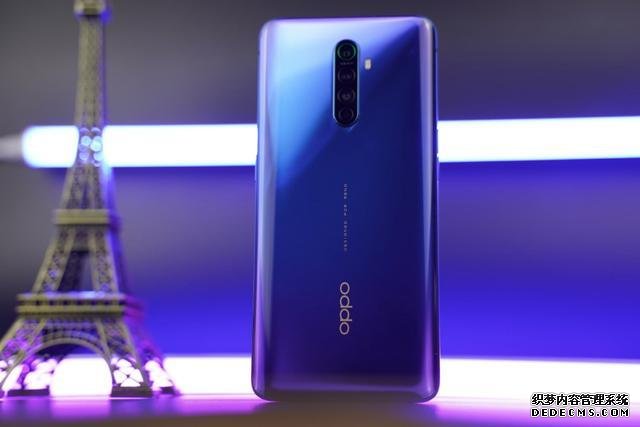 跌至2499元，90Hz+三星AMOLED屏+4000mAh，65W快充+液冷散熱