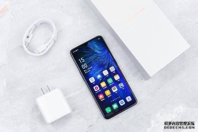 跌至2499元，90Hz+三星AMOLED屏+4000mAh，65W快充+液冷散熱