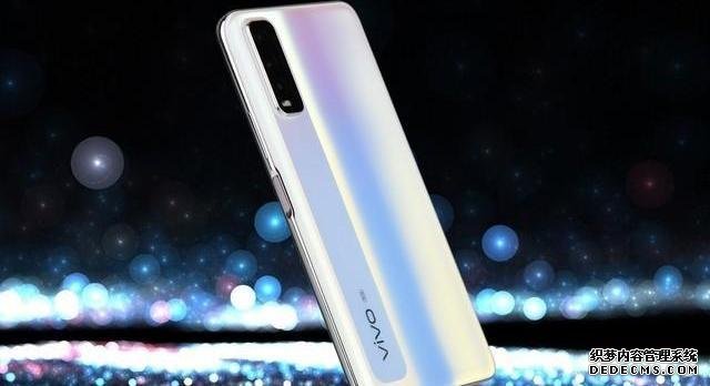 心動(dòng)價(jià)2498元，128GB+雙模5G+4500mAh,八核CPU+指紋識(shí)別