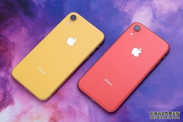 iPhone大降4501元，A12仿生+256GB+Face-ID，網(wǎng)友：終于等到了