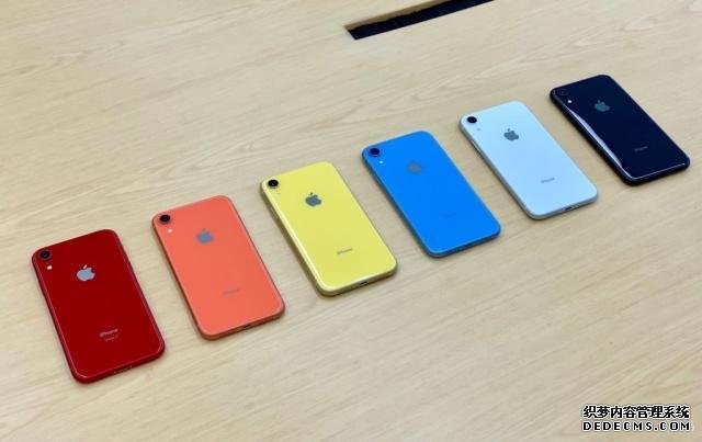 iPhone大降4501元，A12仿生+256GB+Face-ID，網(wǎng)友：終于等到了