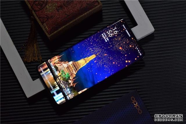 驍龍865大降651元，雙模5G+120Hz+4200mAh，網(wǎng)友：終于等到了