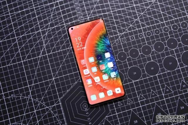 驍龍865大降651元，雙模5G+120Hz+4200mAh，網(wǎng)友：終于等到了