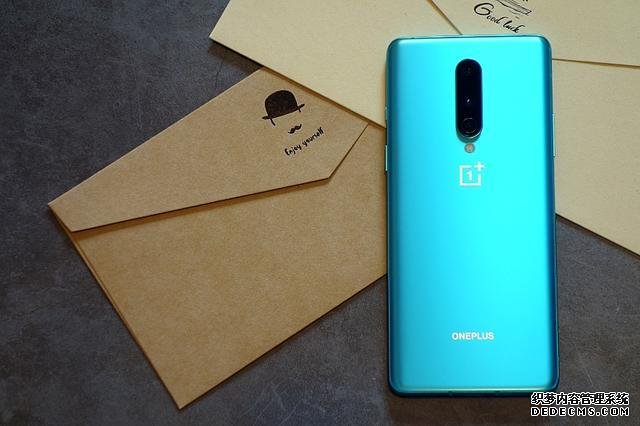 跌至3649元，驍龍865+三星AMOLED+4300mAh，等等黨再次贏得勝利