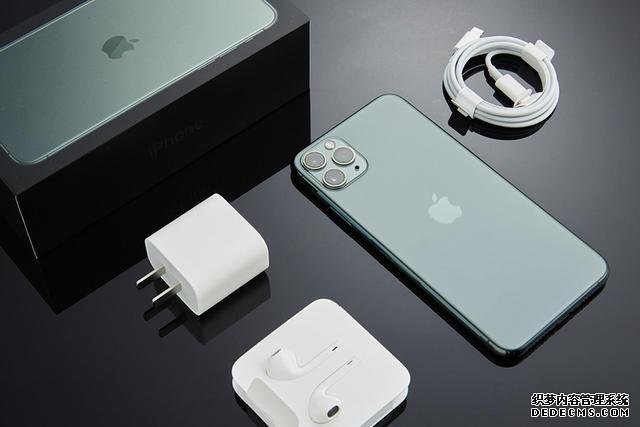 庫(kù)克扛不住了，蘋果A13+Face-ID+iOS13，上市不到一年跳水4729元