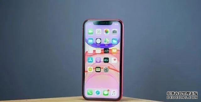 庫(kù)克扛不住了，蘋果A13+Face-ID+iOS13，上市不到一年跳水4729元