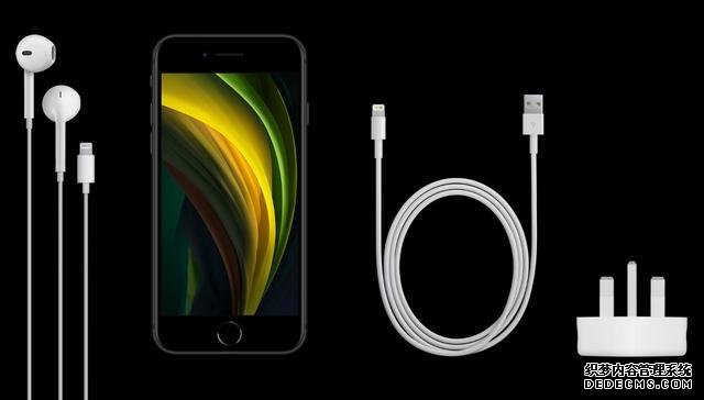 僅4258元，蘋(píng)果A13仿生+256GB+iOS13，網(wǎng)友：還等什么iPhone12？