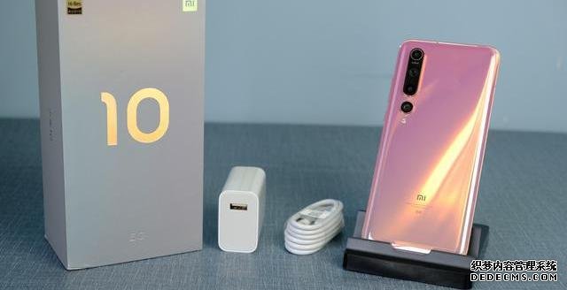 大降441元，驍龍865+128GB+4780mAh，網(wǎng)友：還等什么iPhone12？