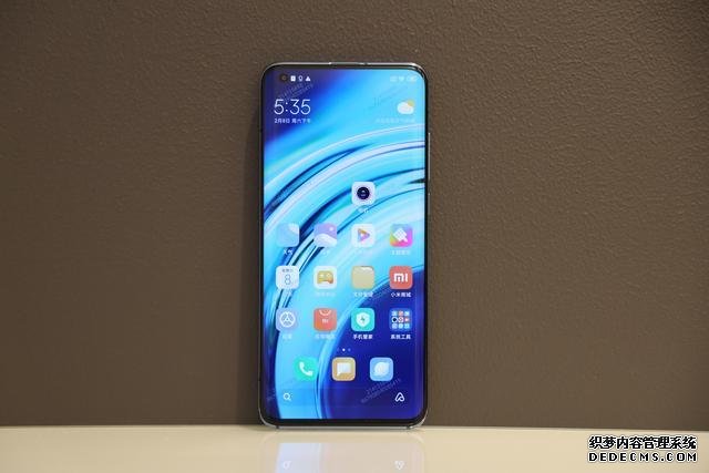 大降441元，驍龍865+128GB+4780mAh，網(wǎng)友：還等什么iPhone12？