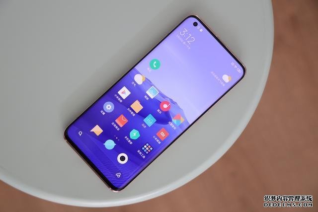 大降441元，驍龍865+128GB+4780mAh，網(wǎng)友：還等什么iPhone12？