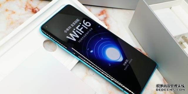 大降441元，驍龍865+128GB+4780mAh，網(wǎng)友：還等什么iPhone12？