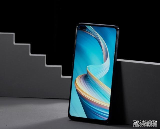 同樣是5G中端機(jī)，vivo S6和OPPO A92S很糾結(jié)，聽聽內(nèi)行人怎么說
