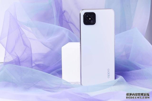 同樣是5G中端機(jī)，vivo S6和OPPO A92S很糾結(jié)，聽聽內(nèi)行人怎么說
