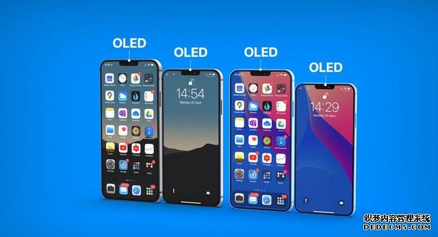 蘋果在秋季或?qū)l(fā)布iPhone12Pro，或?qū)⒂兴拇筇攸c(diǎn)，你可知道