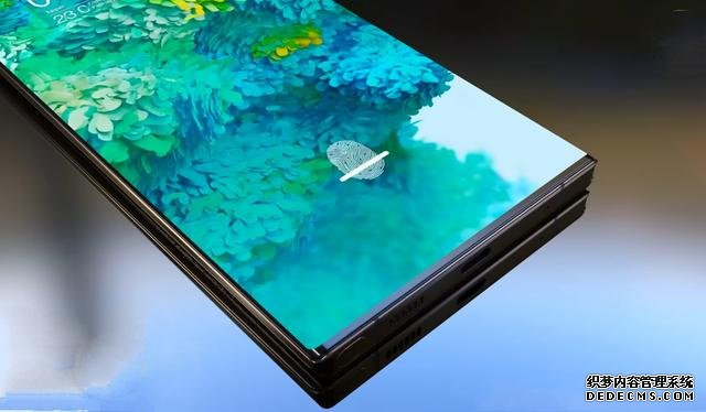 三星Note20定稿之作，LTPO 4K屏+驍龍 865，iPhone12拜拜