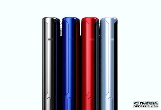 華為旗艦將驚艷亮相，5nm1020+鴻蒙OS+石墨烯，才是真華為