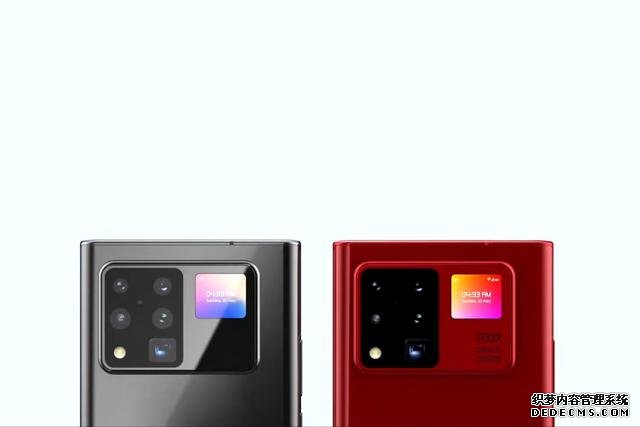 華為旗艦將驚艷亮相，5nm1020+鴻蒙OS+石墨烯，才是真華為