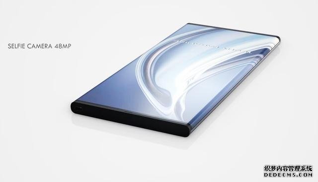 小米狠秀肌肉，120Hz2K屏+865CPU+120浴霸五攝+5500，Mi10Pro再見