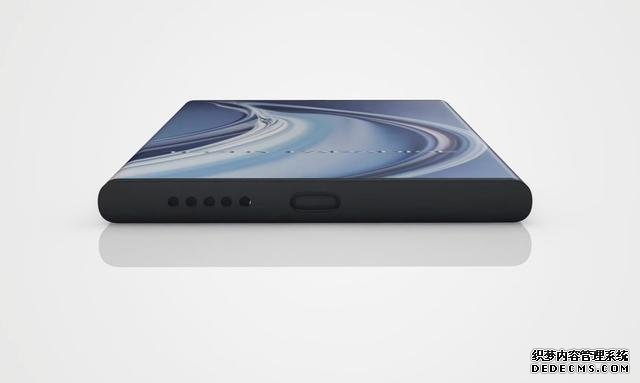 小米狠秀肌肉，120Hz2K屏+865CPU+120浴霸五攝+5500，Mi10Pro再見