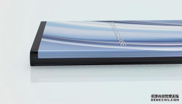 小米狠秀肌肉，120Hz2K屏+865CPU+120浴霸五攝+5500，Mi10Pro再見