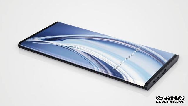 小米狠秀肌肉，120Hz2K屏+865CPU+120浴霸五攝+5500，Mi10Pro再見