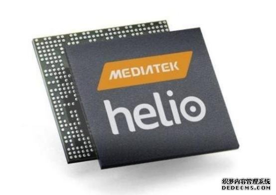 Redmi百元檔新機即將登場，5020毫安電池有望799元起