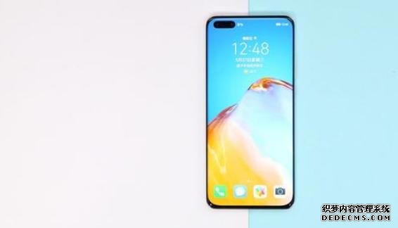 華為頂級(jí)旗艦P40 Pro+終于開售 能否奪得蘋果的高端市場(chǎng)？