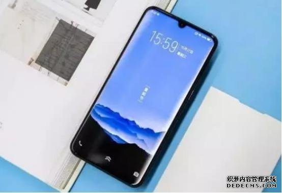 6月份值得購(gòu)買的千元機(jī)，原來(lái)是這幾部，高手一般這么買