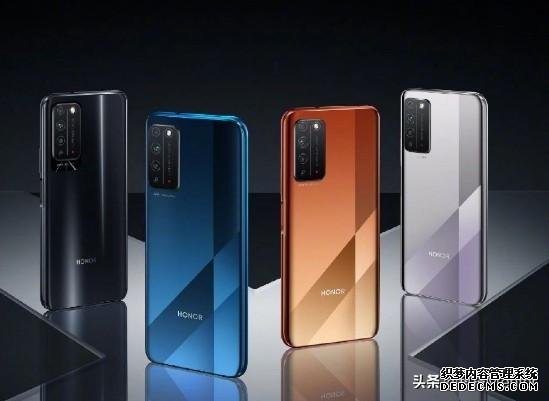 適合玩游戲的高性價(jià)比手機(jī) 學(xué)生黨購(gòu)買也無壓力