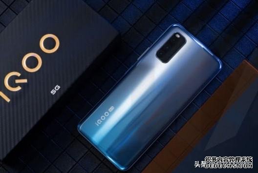 適合玩游戲的高性價(jià)比手機(jī) 學(xué)生黨購(gòu)買也無壓力