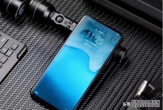 適合玩游戲的高性價(jià)比手機(jī) 學(xué)生黨購(gòu)買也無壓力