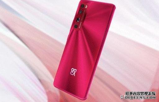 三款5G高性能拍照手機推薦 從1K到3K覆蓋各價位